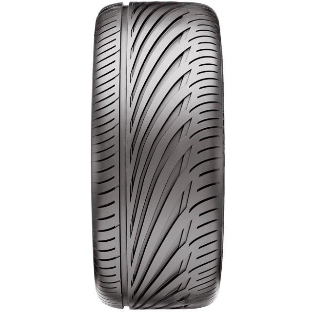 Шина летняя Vredestein Ultrac Sessanta SUV 255/55 ZR19 111Y XL (1002017751)