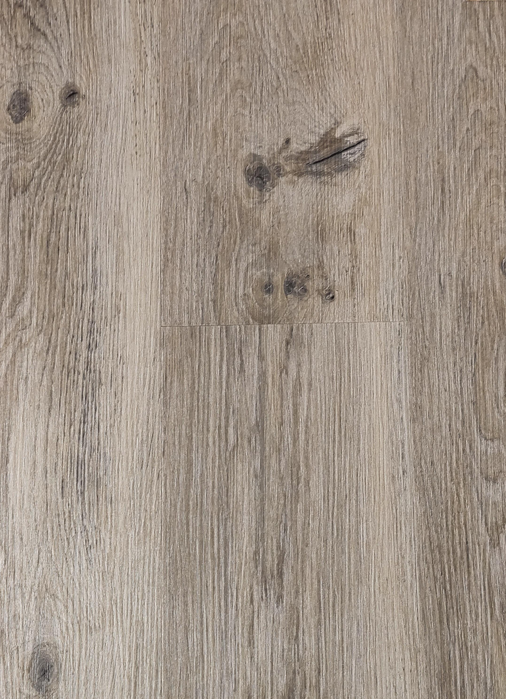 Ламинат виниловый Ado Viva S1527 5 мм (S1527)