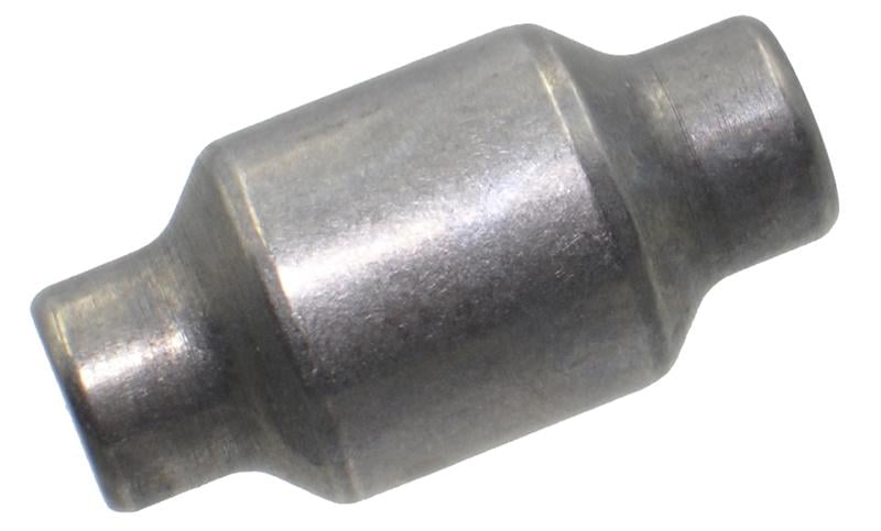 Боек перфоратора Black&Decker D25032 N417744 (перф1826)