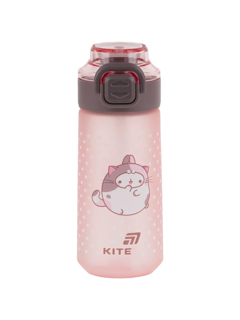 Пляшка для води KITE Molang 560 мл (ML26-1213)