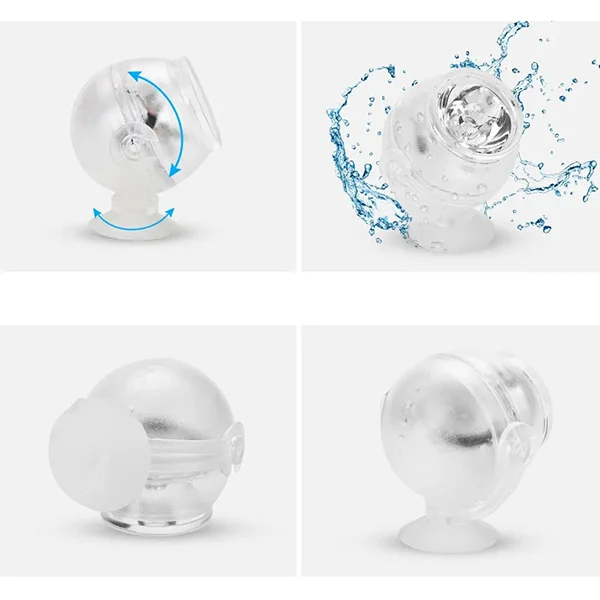 Світильник для акваріума (AN00340) - фото 3 Світильник для акваріума (AN00340) - фото 3