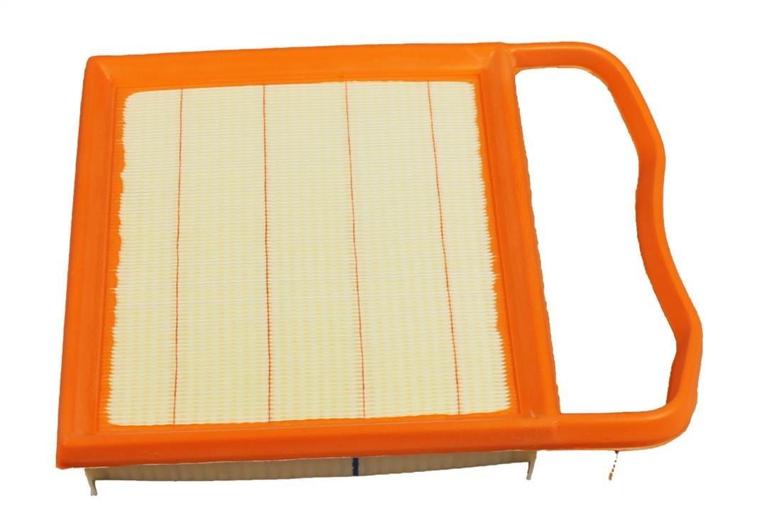 Фільтр повітряний MANN C21020