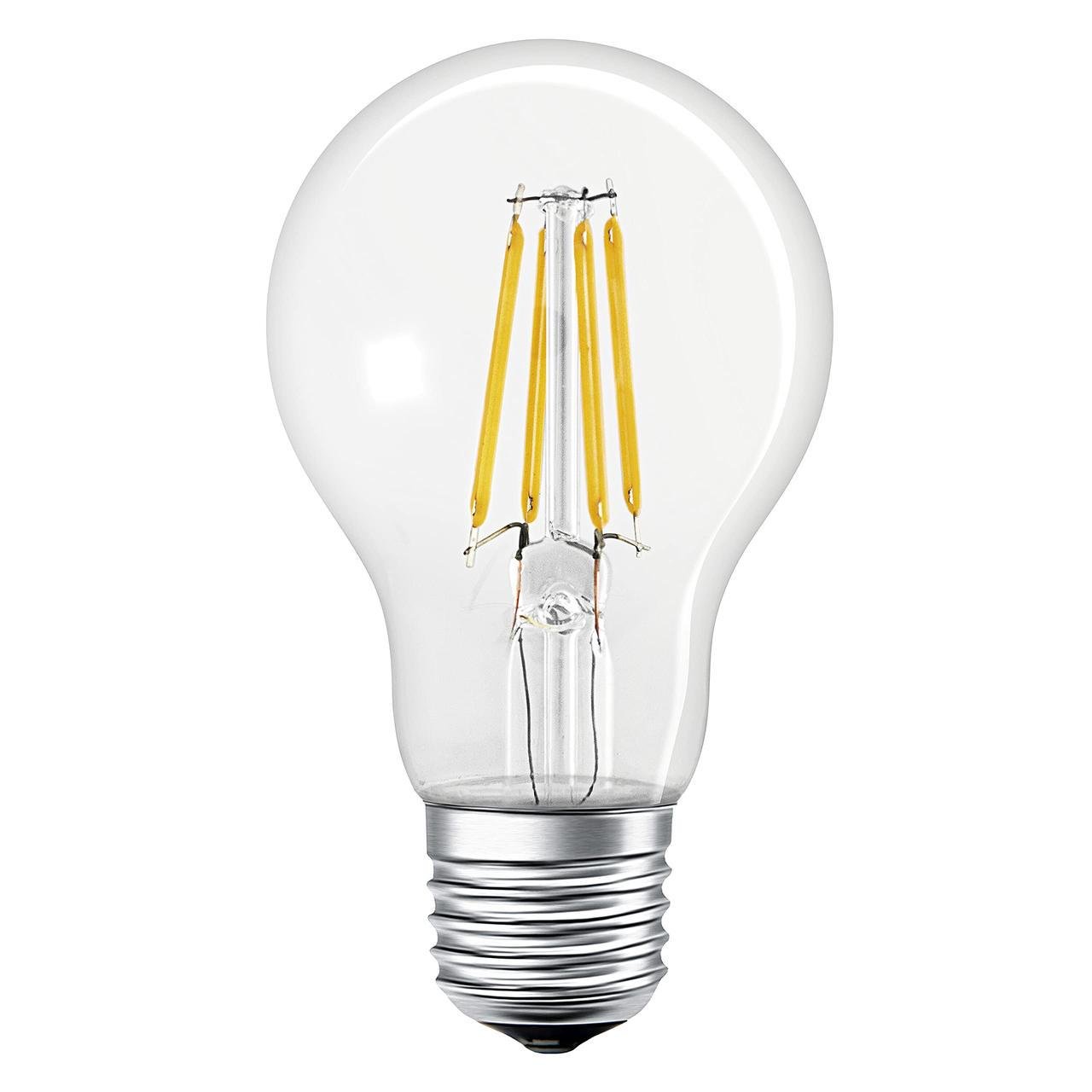 Лампочка розумна Ledvance Smart LED (530908)