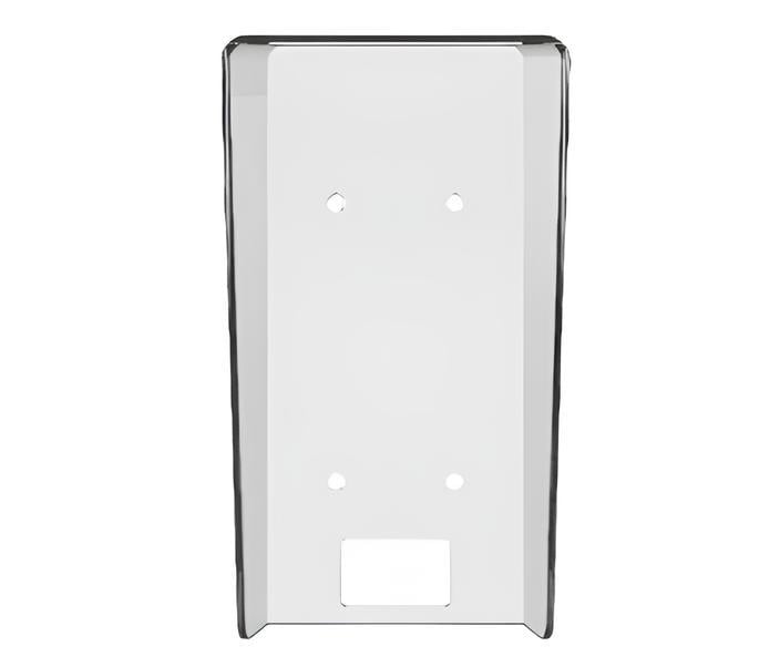 Чердак DS-KABV6113-RS Чердак DS-KABV6113-RS