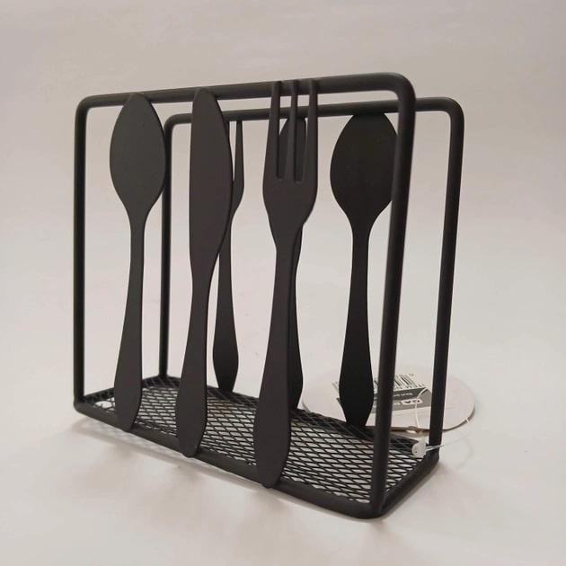 Підставка для серветок Dynasty 17130 (313498)