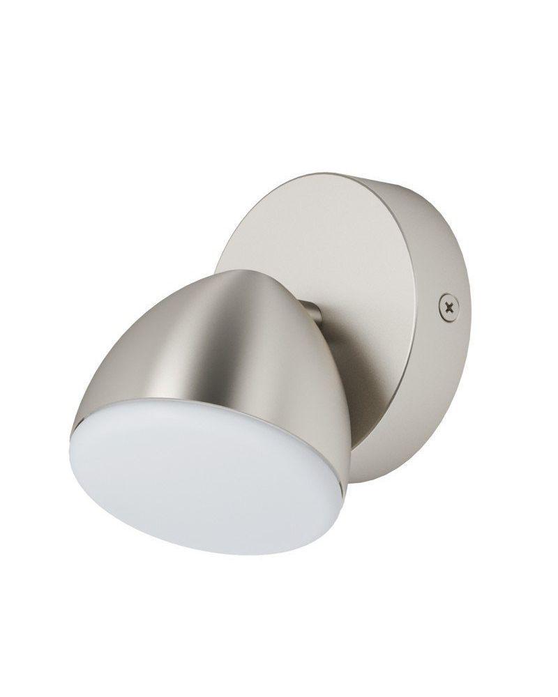 Спот Eglo 96807 Calvos