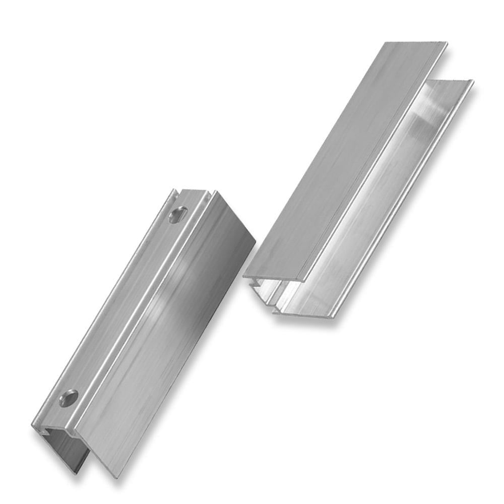 Крепление Feron LD157 для ленты LS 720 220V (15022)