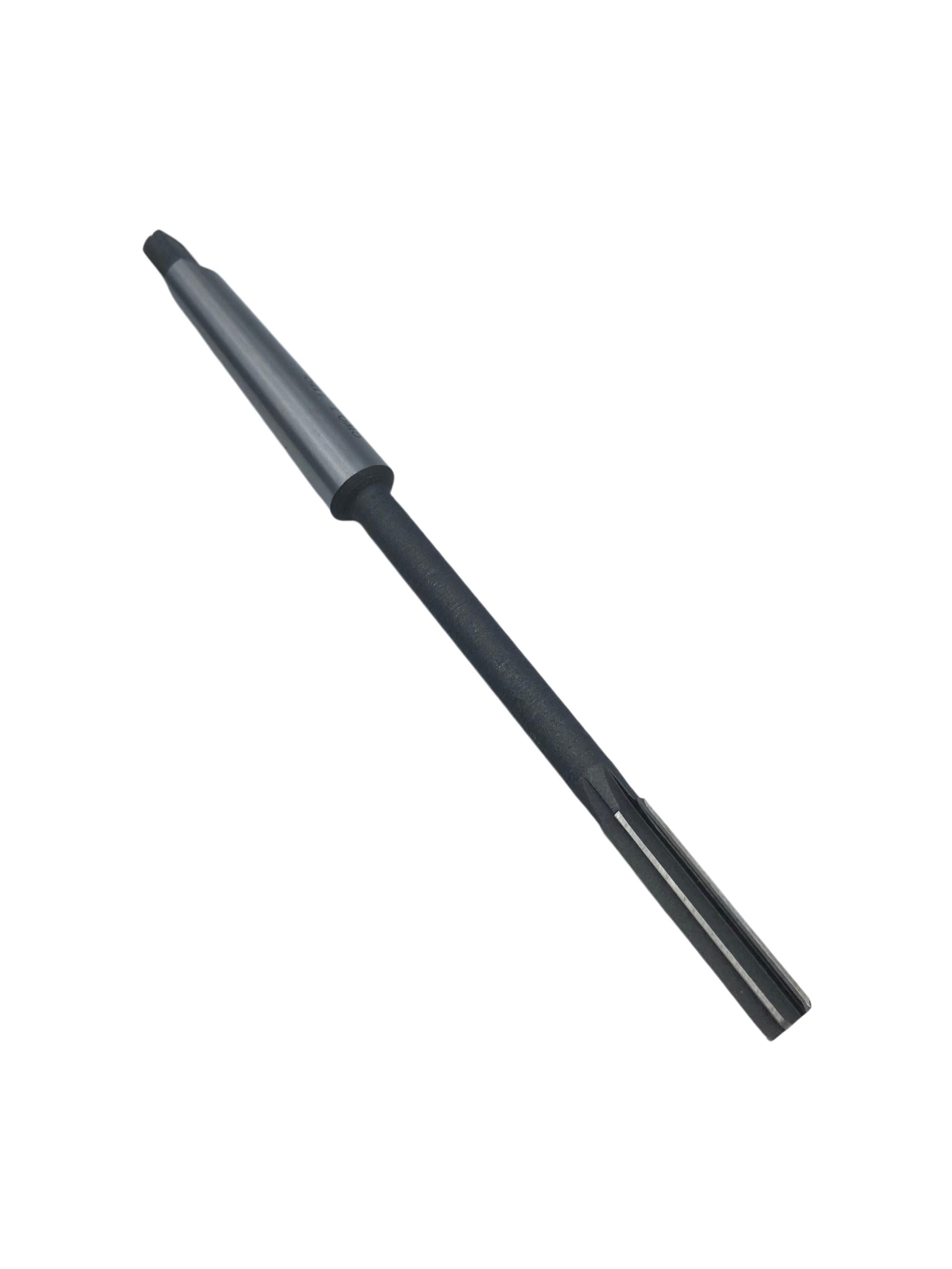 Развертка машинная OTTIMO к/х ф 8 Н7 Р6М5 165/30 (052852)