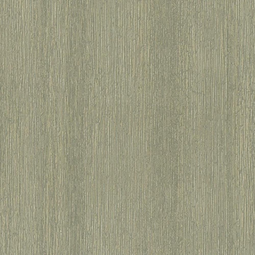 Обои виниловые на флизелиновой основе Marburg Hamburg City Style (91228) Обои виниловые на флизелиновой основе Marburg Hamburg City Style (91228)