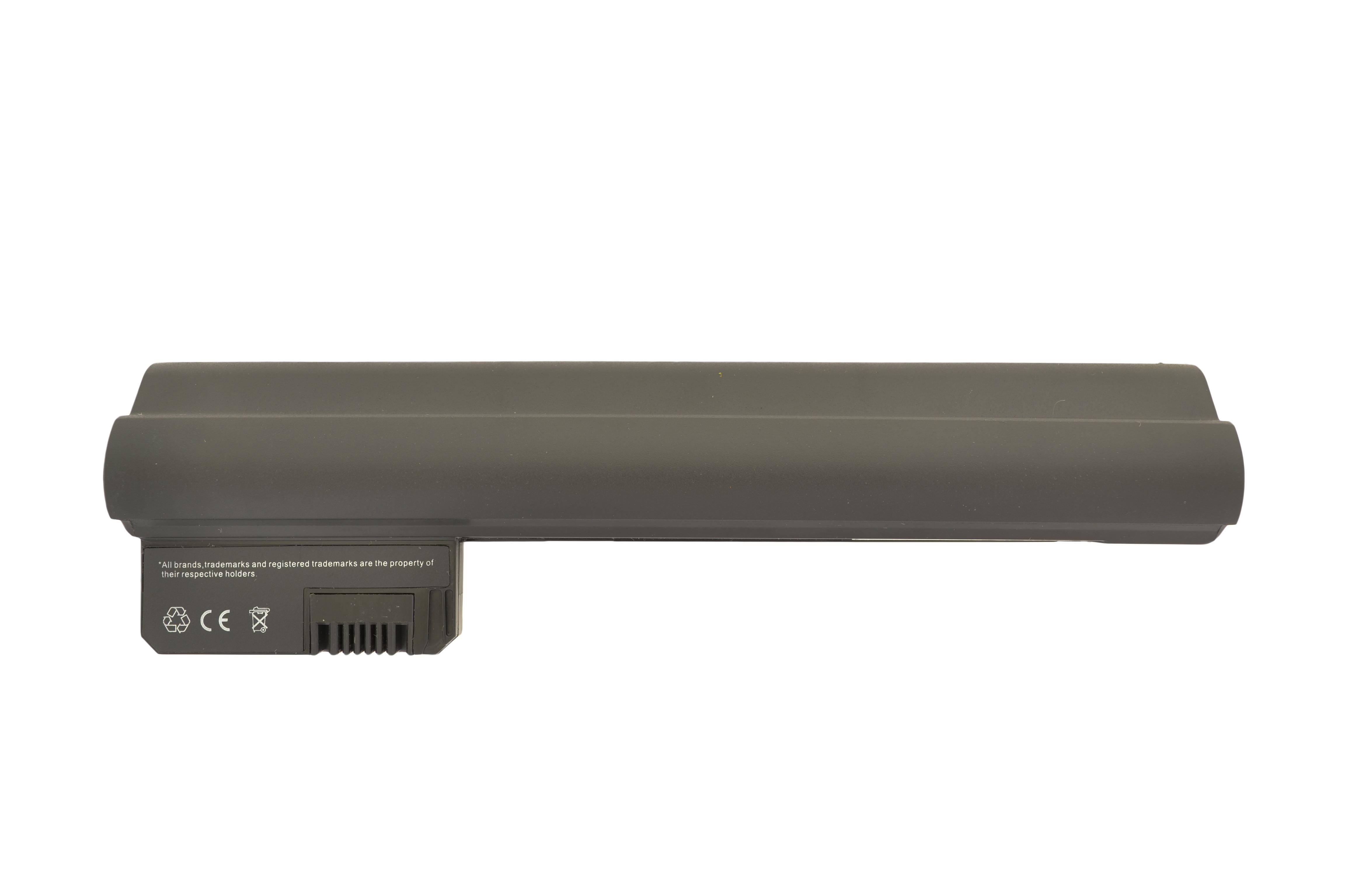 Аккумулятор для ноутбука HP Compaq HSTNN-IB0P 10,8 V 5200 mAh (005263)