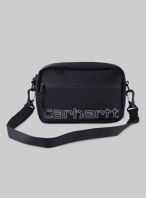 Сумка Carhartt через плечо (2087534078)