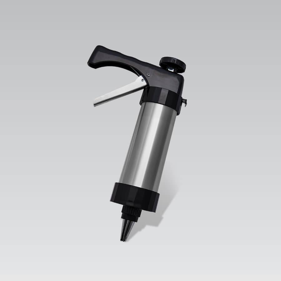 Шприц кондитерський Maestro MR-1680