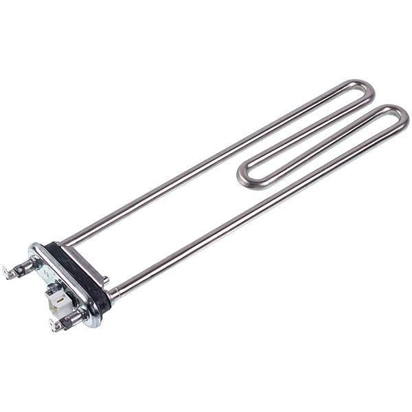 ТЭН для стиральной машины LG AEG33121503/TPD 305-SB-2000 305 мм 2000W (00000001129)