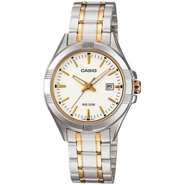 Годинник Casio LTP-1308SG-7AVDF