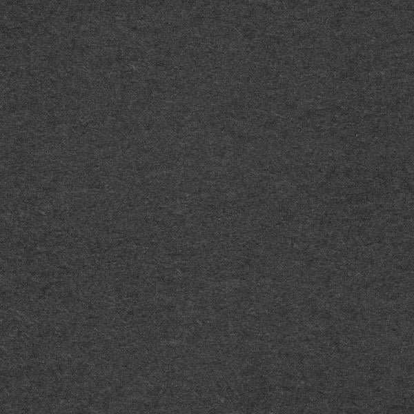 Бумага для дизайна Fabriano Colore А4 200 г/кв. м №35 Черный (16F4235)