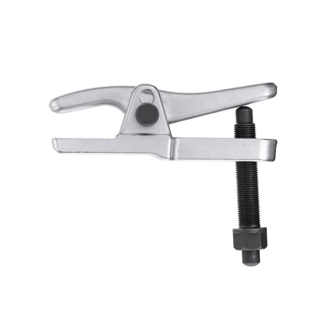 Съемник шаровых опор и рулевых тяг 22мм - фото 4 Съемник шаровых опор и рулевых тяг 22мм - фото 4