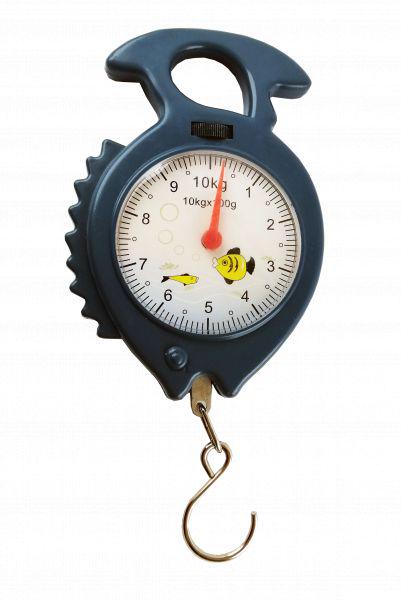 Весы механические кантер ручные FS-808 (2188453535) Весы механические кантер ручные FS-808 (2188453535)