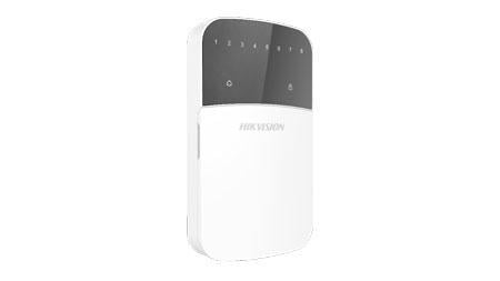 Клавіатура дротова LED Hikvision DS-PKG-H8L (2863455866)