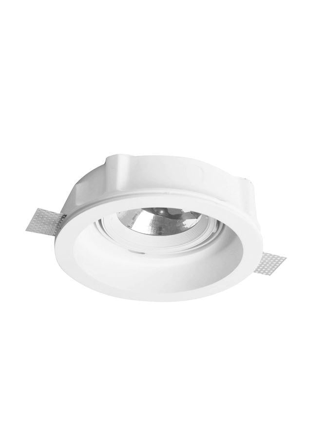 Спот Nova Luce (51851001)