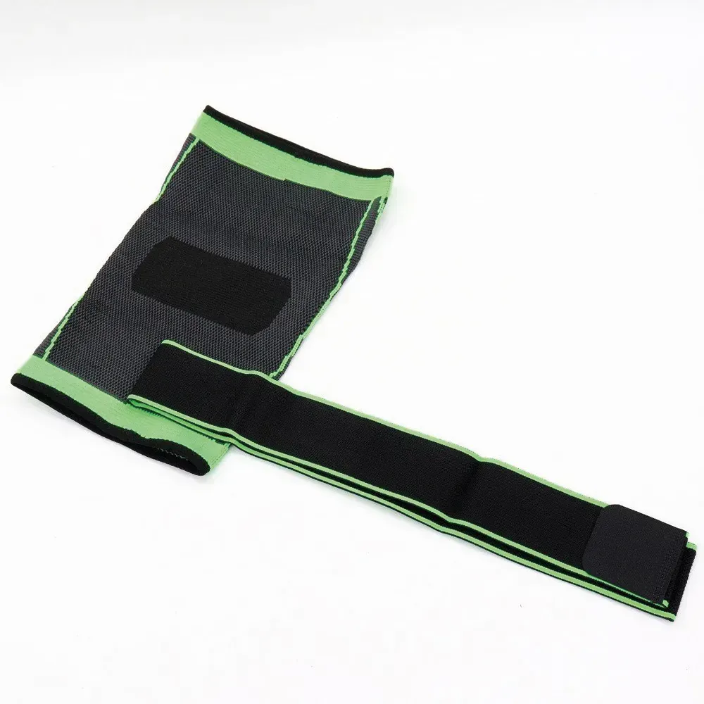 Бандаж колінного суглоба KNEE SUPPORT WN-26 XL (23456193905) - фото 10 Бандаж колінного суглоба KNEE SUPPORT WN-26 XL (23456193905) - фото 10