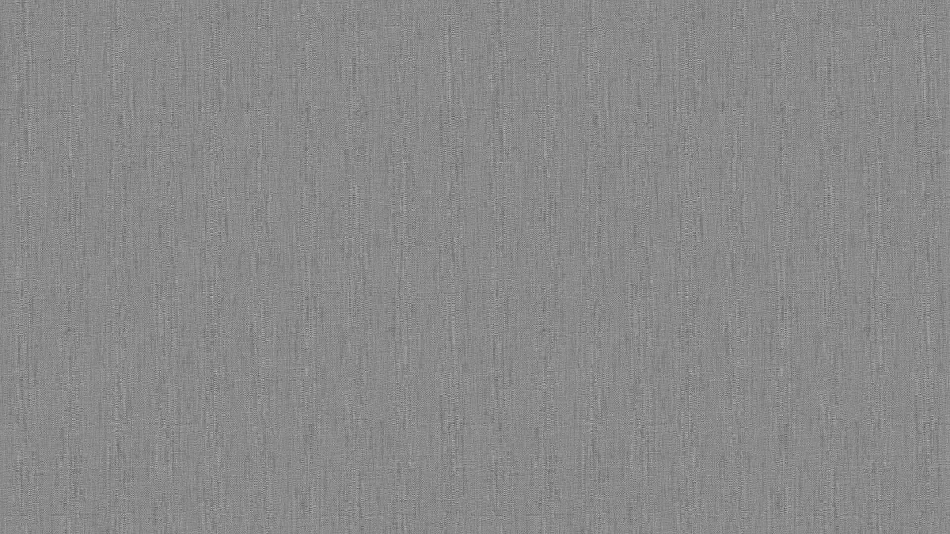 Обои Sintra FLOURISH виниловые на флизелиновой основе 1,06х10 м (252338) Обои Sintra FLOURISH виниловые на флизелиновой основе 1,06х10 м (252338)