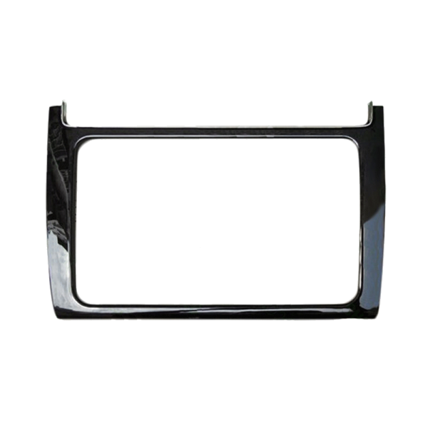 Переходная рамка AWM Volkswagen Polo (781-35-039)