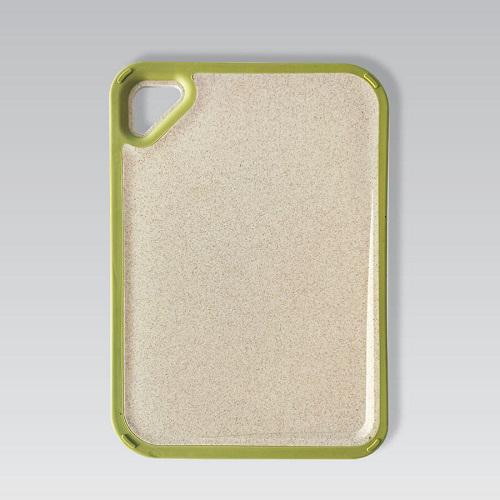 Обробна дошка Maestro MR-1651-44