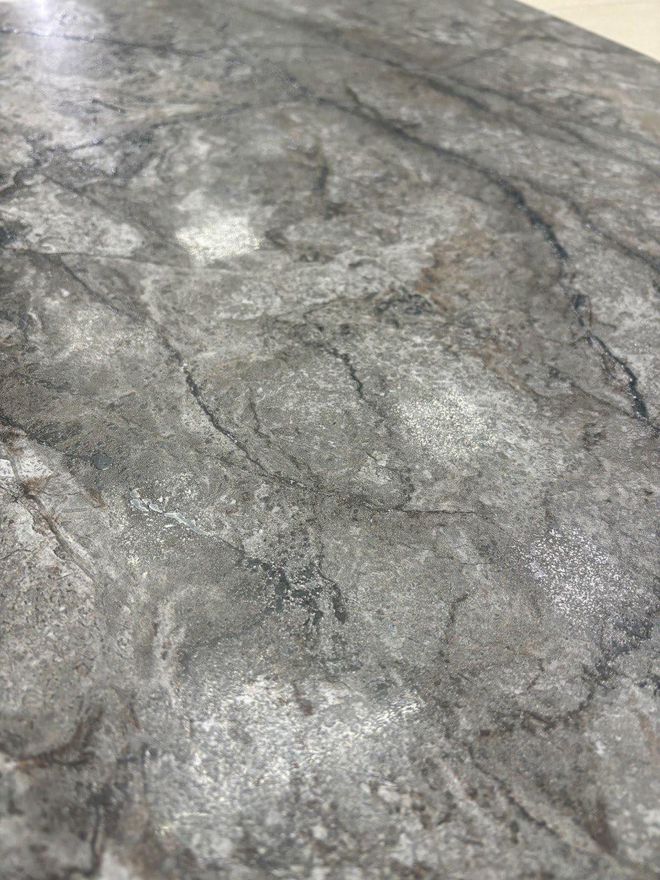 Плитка універсальна Exclusive GRANULAR DARK 120x60 см (SG1202) - фото 3 Плитка універсальна Exclusive GRANULAR DARK 120x60 см (SG1202) - фото 3