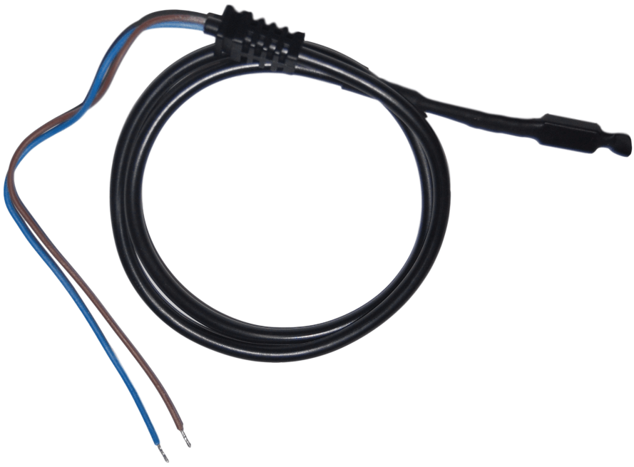 Датчик безпеки для автоматики KG Elektronik (28414595)