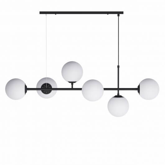 Люстра Pikart Lights Big Boobs (15393-4)