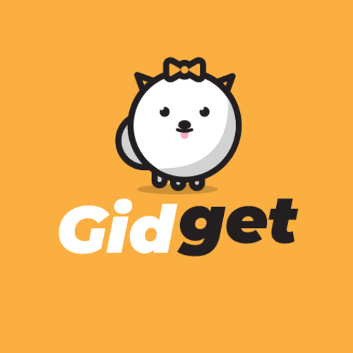 Gidget | Одяг для собак