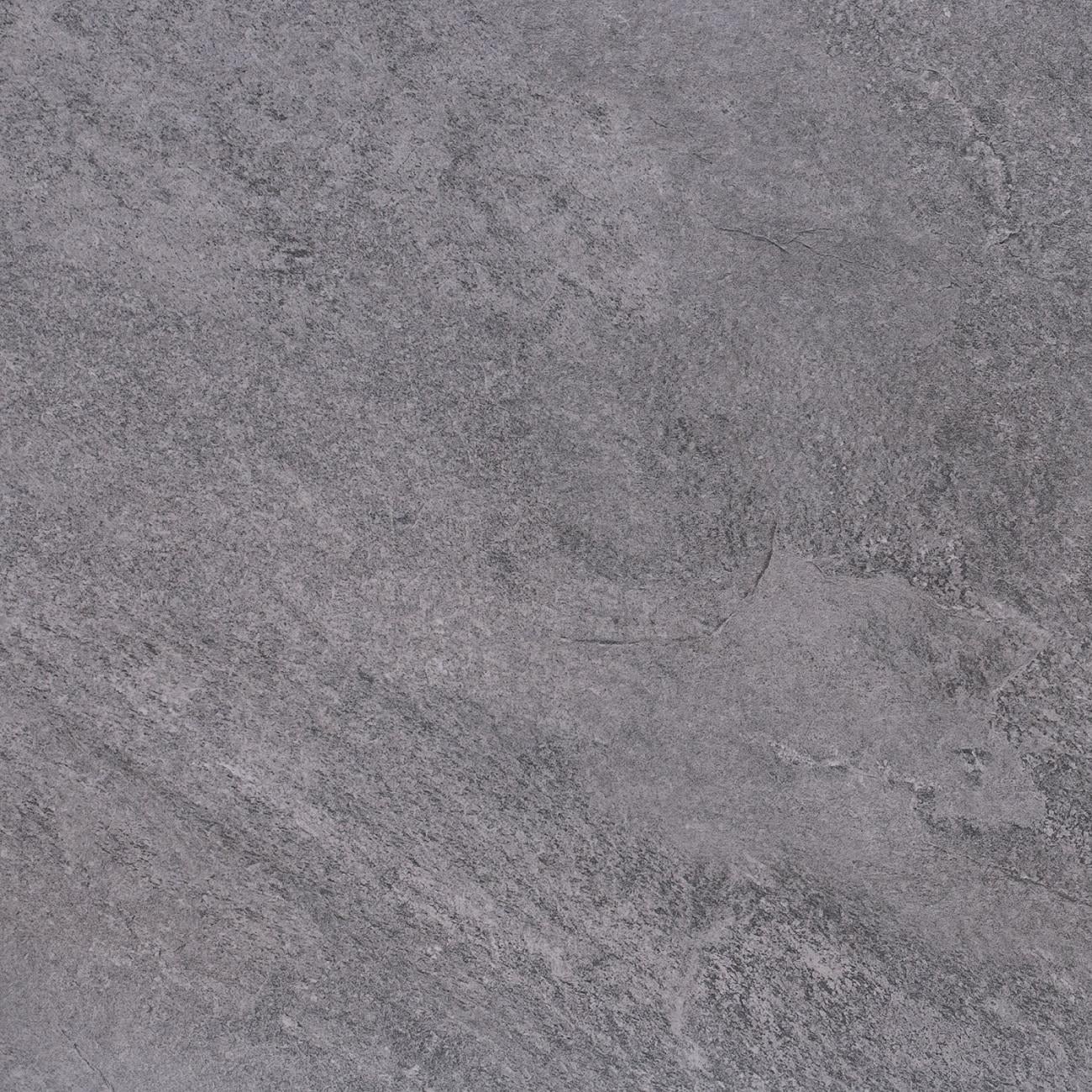 Керамогранітна плитка Cerrad GRES COLORADO GRIGIO RECT 60x60 см (23665525)