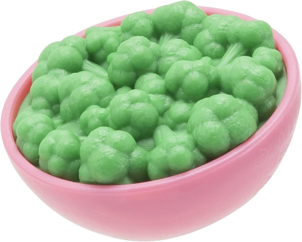 Набор-сюрприз CoComelon Veggie Time Rewards Surprise 3+ (2812742095) - фото 8 Набор-сюрприз CoComelon Veggie Time Rewards Surprise 3+ (2812742095) - фото 8