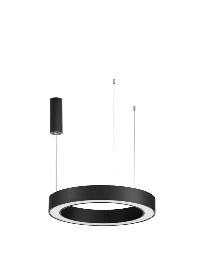 Подвес Nova Luce Morbido (9345639)