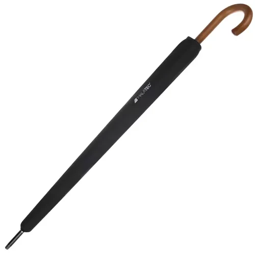 Парасолька MALATEC 19367 24 спицы 145 см (mx9492)