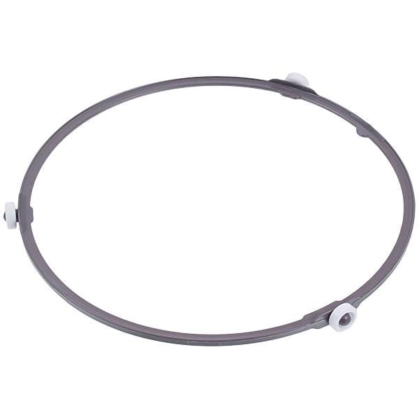 Роллер D 198 мм для микроволновки Samsung DE97-00193B