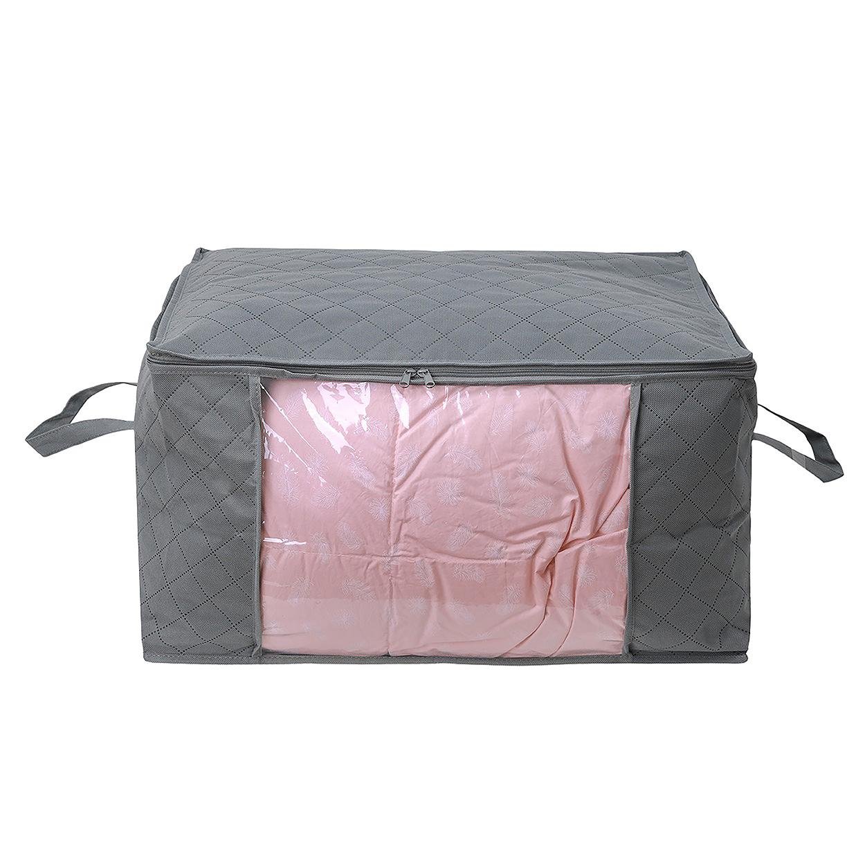 Комплект органайзерів Luminaria Storage Bag 3 шт. (29179574) - фото 3