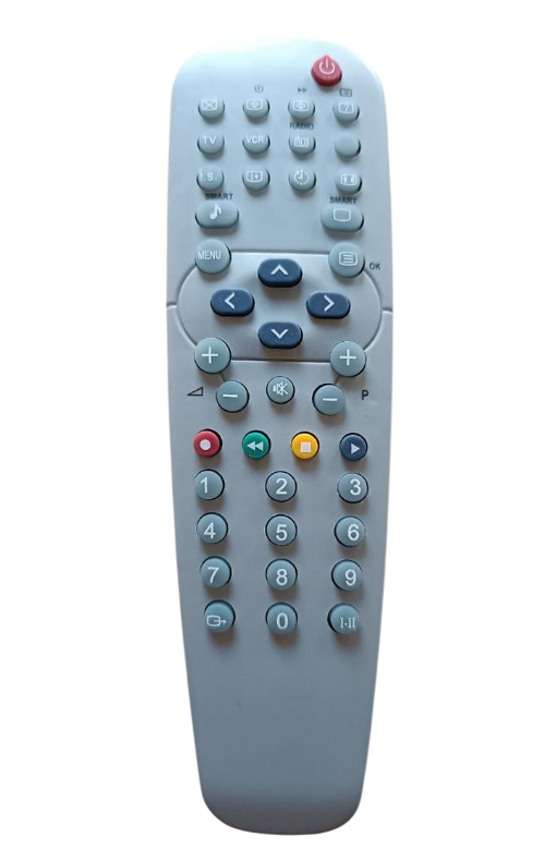 Пульт Huayu для Philips RC-19039001 (2700043912)