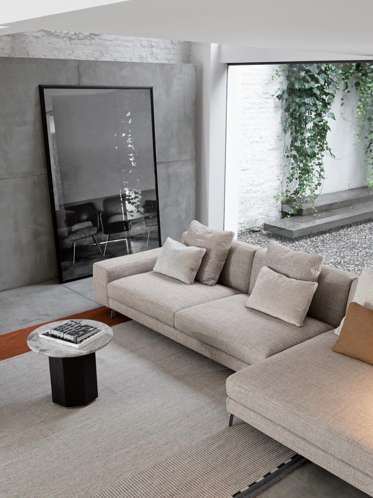 Диван модульний ANDY розмір 3080x1700 мм (ANDY308) - фото 4 Диван модульний ANDY розмір 3080x1700 мм (ANDY308) - фото 4