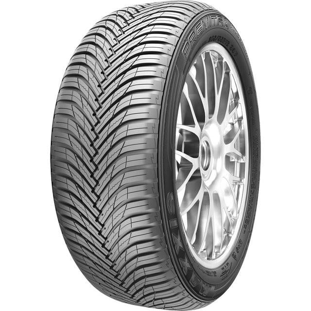 Шина всесезонная Maxxis AP-3 Premitra All Season SUV 235/50 ZR20 104W XL (1002292004)