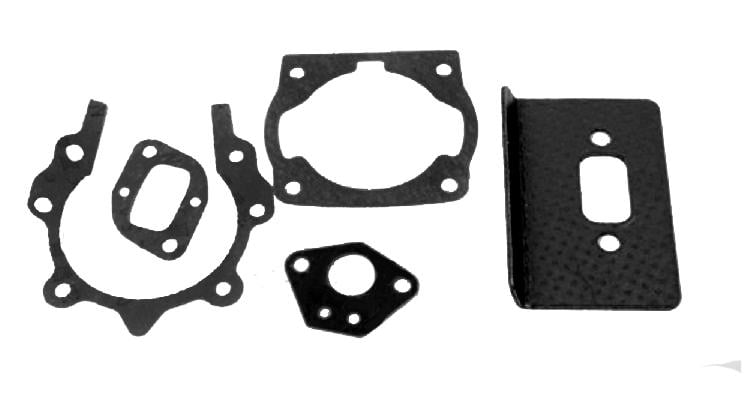 Комплект прокладок мотокоси (4654)