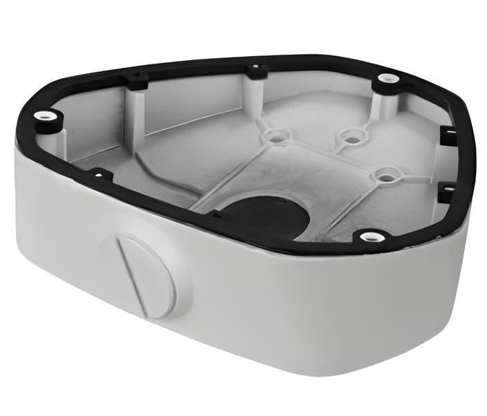 Коробка распределительная Hikvision DS-1281ZJ-DM25