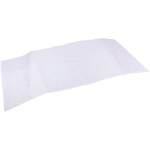 Фильтр жировой для вытяжки Whirlpool 484000008526 470x970 мм (00000009828) - фото 2