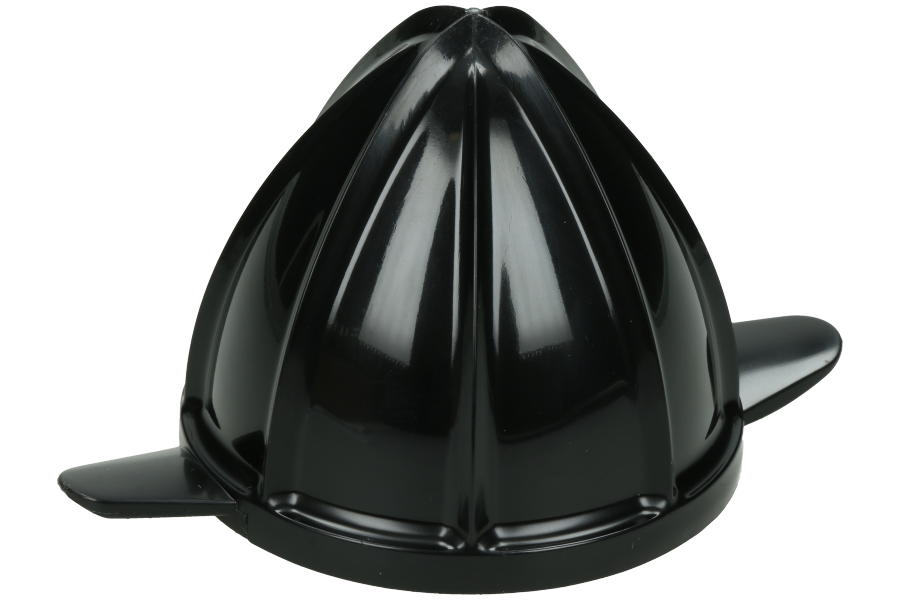 Насадка цитрус-прес для соковичавниці Tefal SS-193178 (mp5762) Насадка цитрус-прес для соковичавниці Tefal SS-193178 (mp5762)