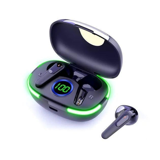 Наушники для телефона TWS pro 80 (240)