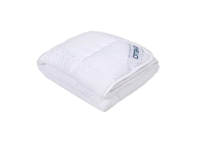 Ковдра Othello Cottonflex антиалергенні полуторні 155х215 (2000022191197)