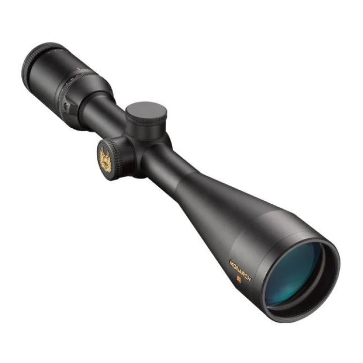 Оптичний приціл Nikon Monarch 3 2,5-10x50 M BDC (28721)