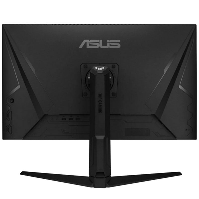 Монитор Asus VG32AQL1A безрамочный IPS 2560x1440 QHD 31,5"/4W (26202780) - фото 7
