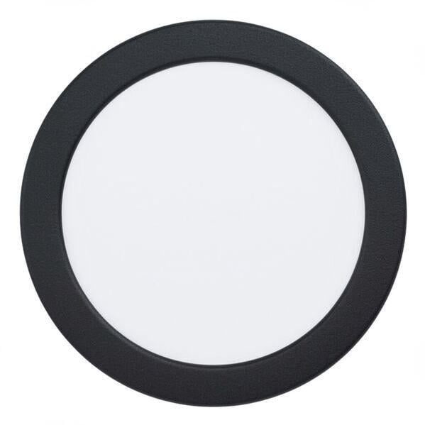 Стельовий світильник Eglo 99212 Fueva 5 10,8 Вт 3000K