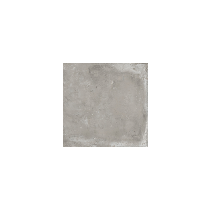 Плитка для підлоги та стін InterCerama Hipster 60x60 см (6060140071)